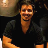 Gabriel Haber