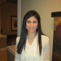 Tessa Mandrapilias
