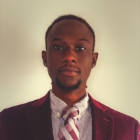 Mwaniki Ndegwa