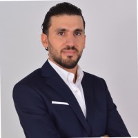 Jad Zaiter