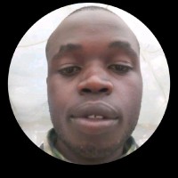 stephen murimi