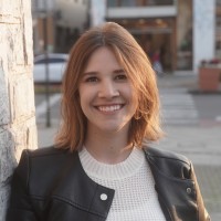 Roberta Rech