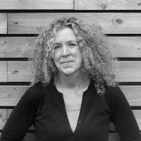 Alison Lyall