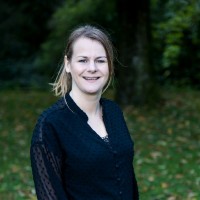 Mathilde van der Westerlaken