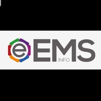 EMS INFO