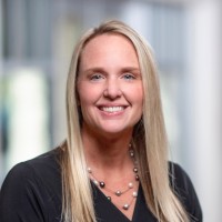 Melanie Weed, Cpa