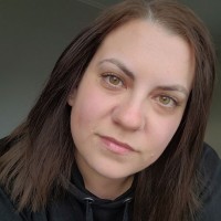 Sabina Edlund