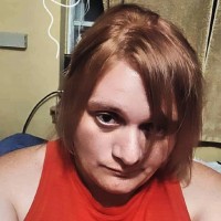 Paula Bigford