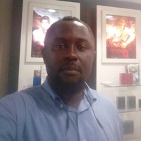 Prince Emakpor Asije