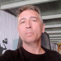 Luis Del Moral García