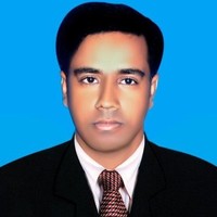 Dev Das