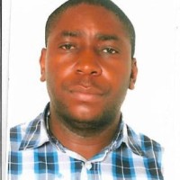 Babatunde Lawani