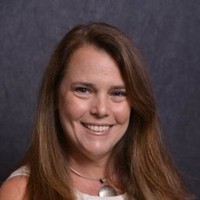 Susan Patrick
