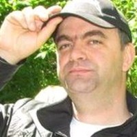 Georgi Milev