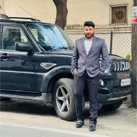 Manish Rana