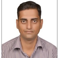 Vipin Dhiman