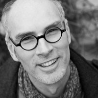 Michael Buchenauer
