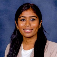 Aaradanaa Sabitha Mohan