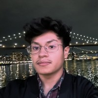 Joe Martinez