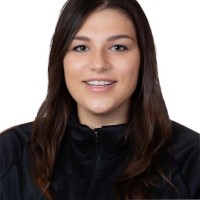 Heather Stout