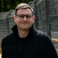Yannik Aßmann