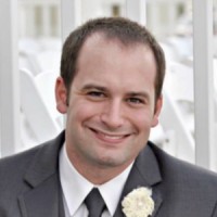 Ronald Dunphy II, MBA