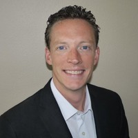 Jon Palasky