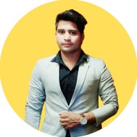 Pardeep Dhanda
