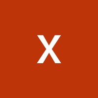 Xsmoke Vision