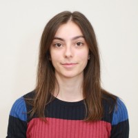 Carla Maria Medoro
