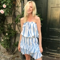 Amalie Fischer