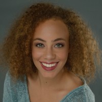 Brianna Anderson