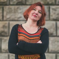 Zvonimira Obajdin