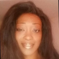 Shaneka Marie M.