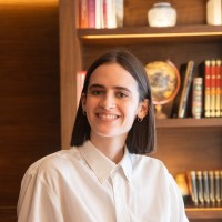 Elena Liot-Zahrai
