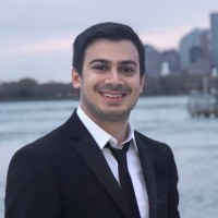 Amitai Perline