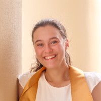 Anna Lawrence