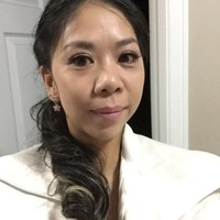 Chun Le