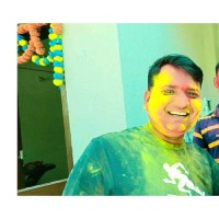 Vivek Yadav