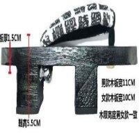 朱柳勇
