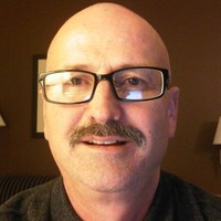 Ed Matheson