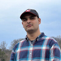 Ashiqullah Ahmadi