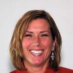 Vanessa Pellegrino