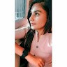 Sindu Sree