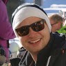 Dan Hviid