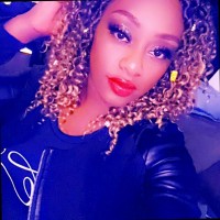 Tamara Ravenell