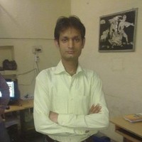 Rajesh Dhiman