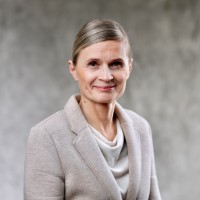 Camilla Soenderby