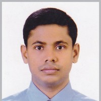 Ahsan Habib