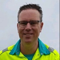 Rogier Van Riet